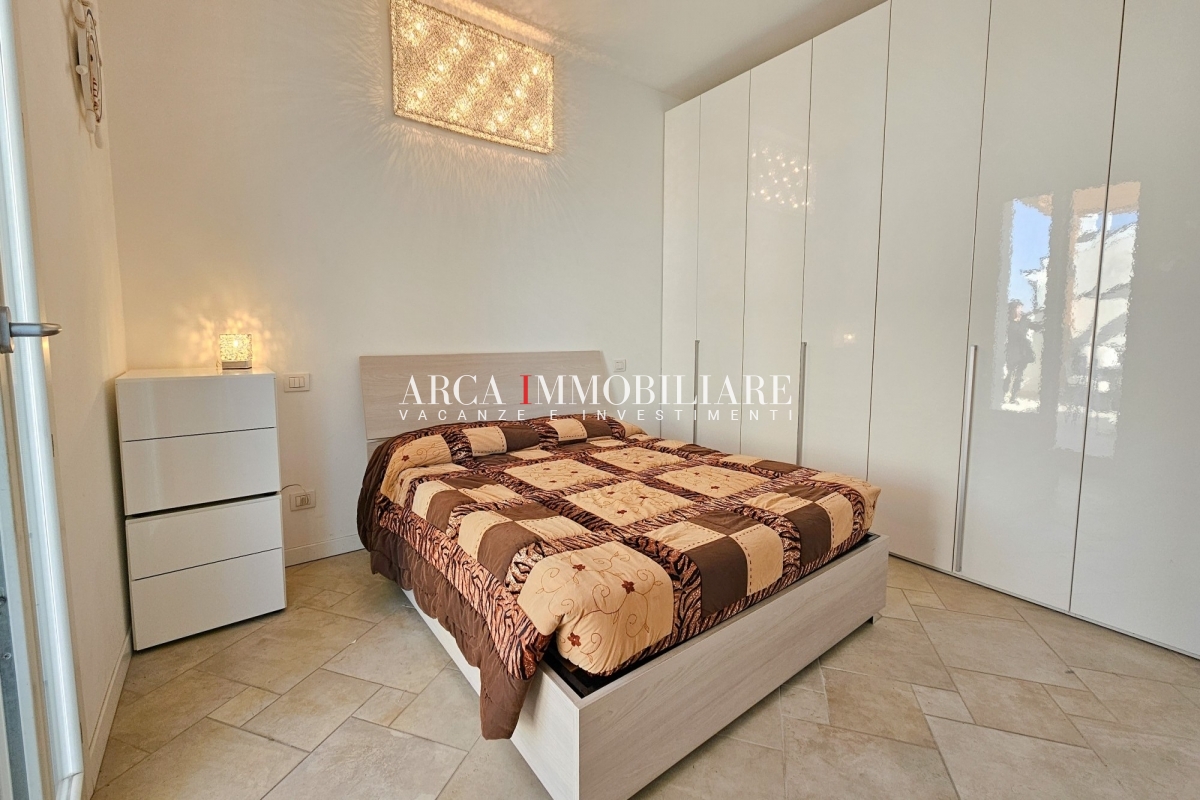 Jesolo rent Appartamento MDT B33 foto-