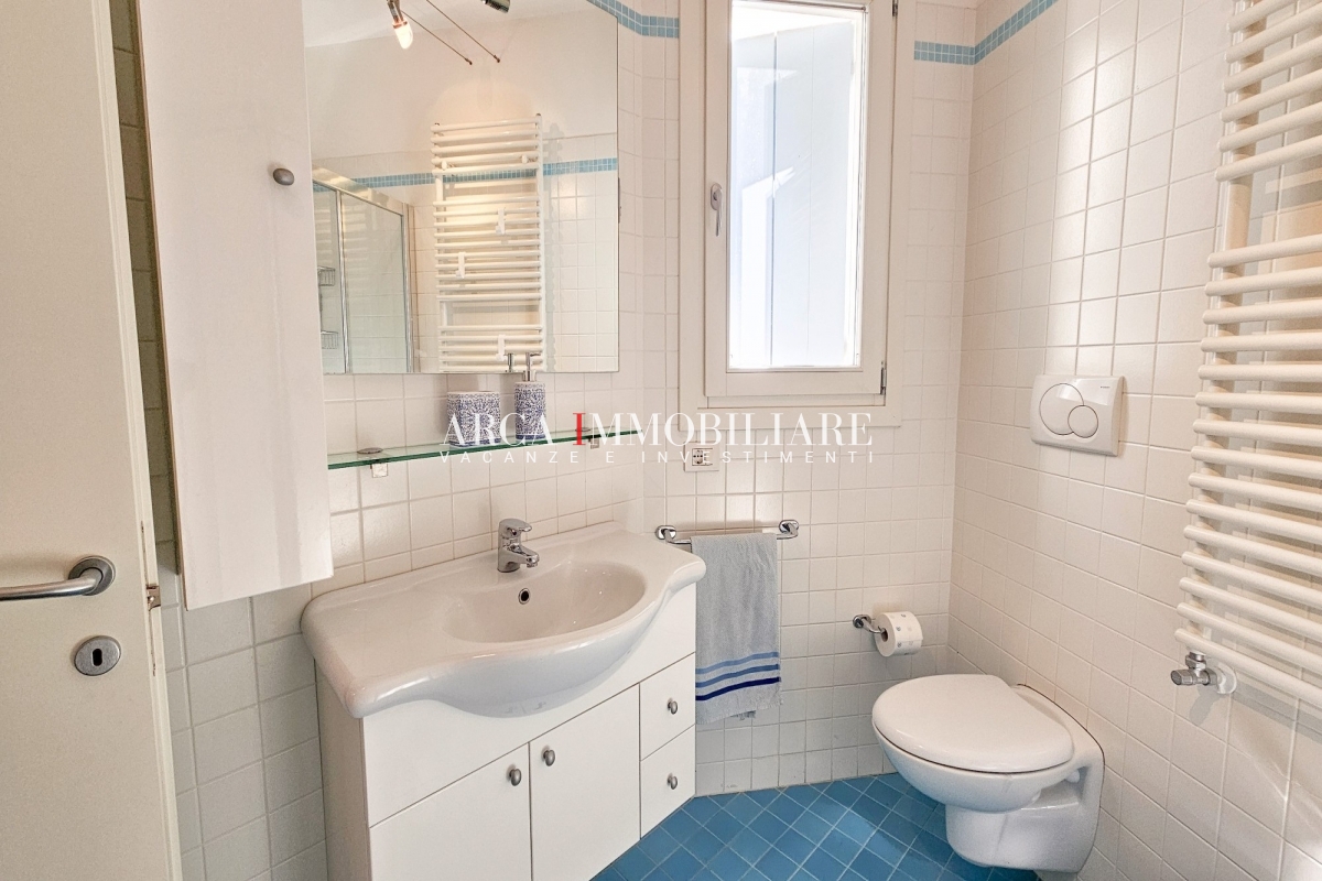 Jesolo rent Appartamento MDT B33 foto-