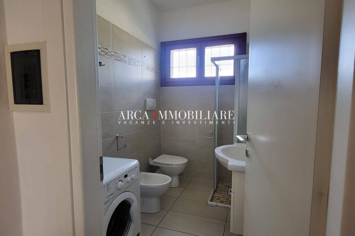 Jesolo rent Appartamento EQLB14 foto-