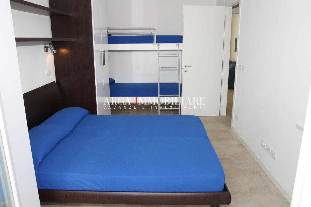  Jesolo affitto Appartamento MDT B21 foto-