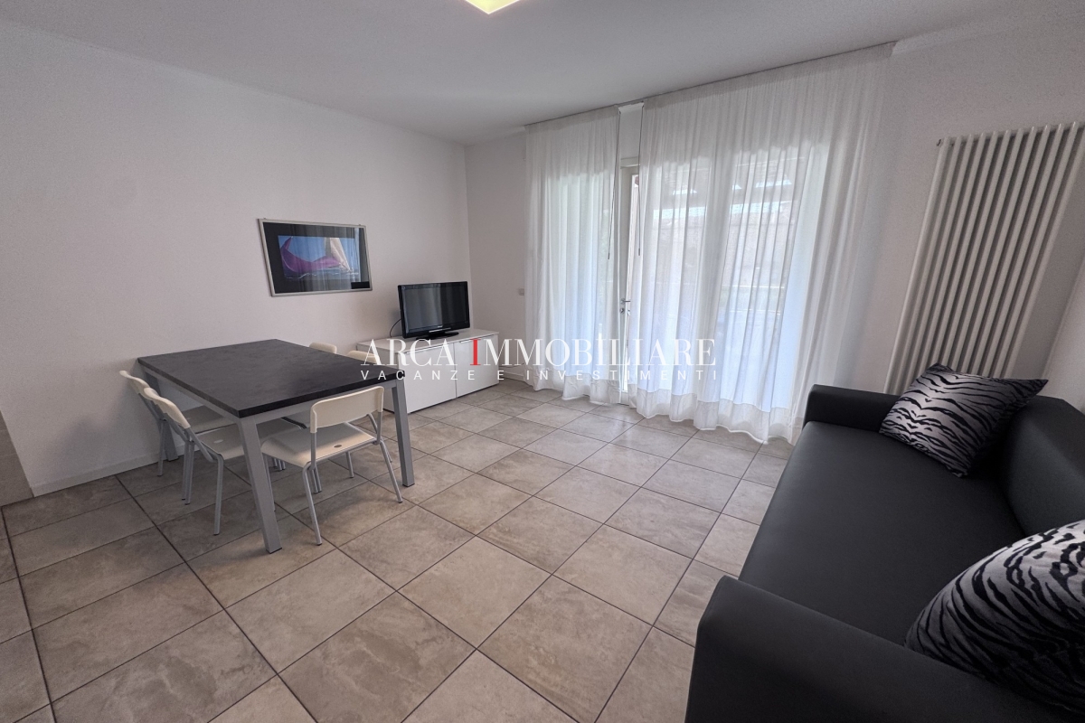  Jesolo affitto Appartamento MDT B21 foto-
