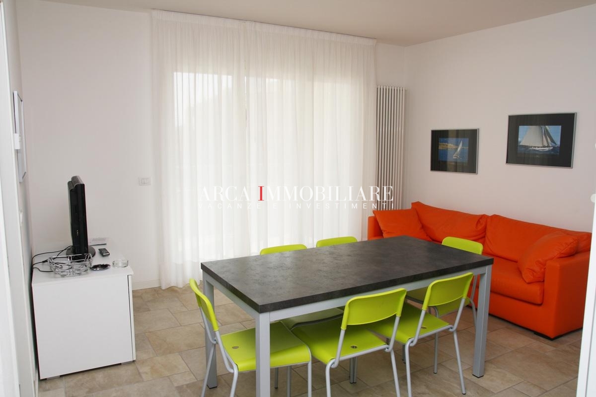Jesolo rent Appartamento MDT A12 foto-