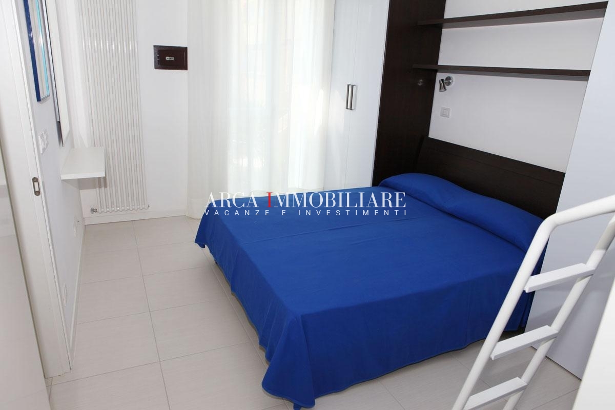 Jesolo rent Appartamento MDT A19 foto-