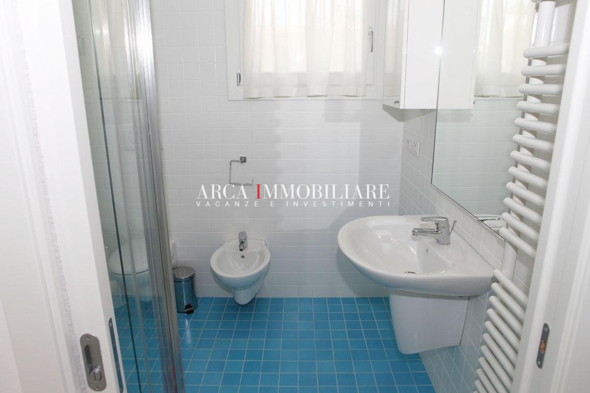 Jesolo rent Appartamento MDT A19 foto-