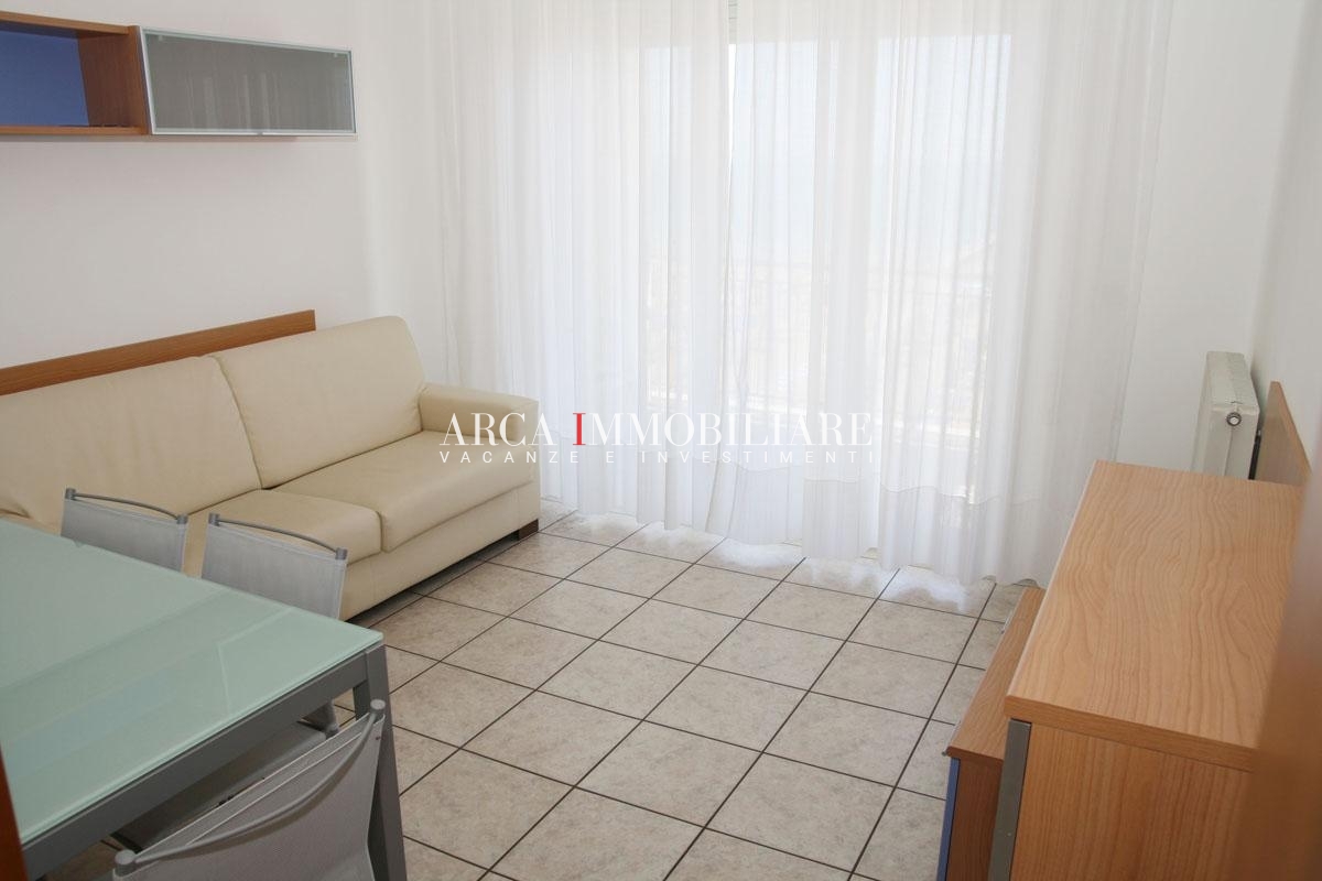  Jesolo affitto Appartamento MZZ06 foto-