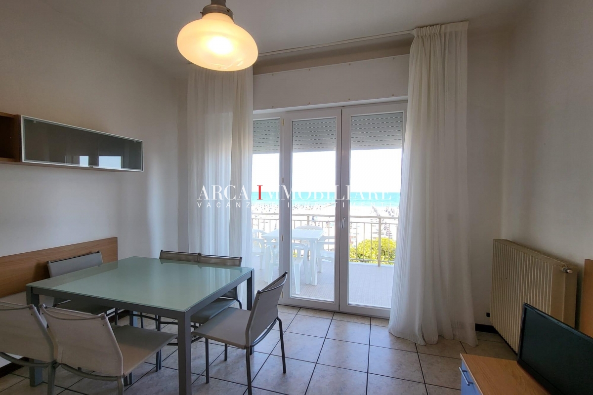 Jesolo rent Appartamento MZZ04 foto-