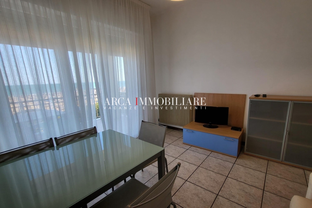 Jesolo rent Appartamento MZZ04 foto-