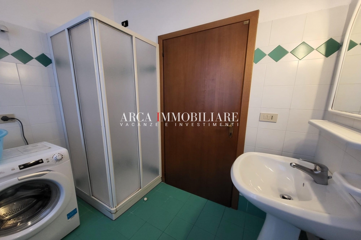 Jesolo rent Appartamento MZZ04 foto-