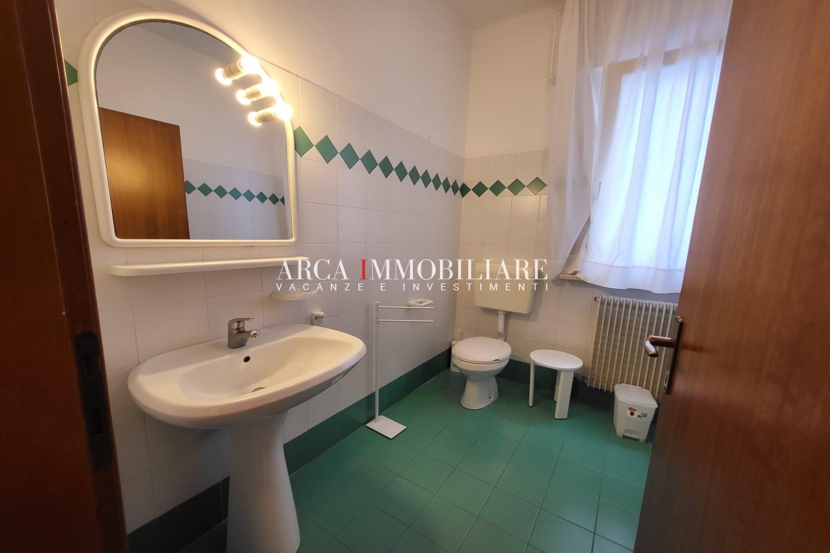 Jesolo rent Appartamento MZZ04 foto-