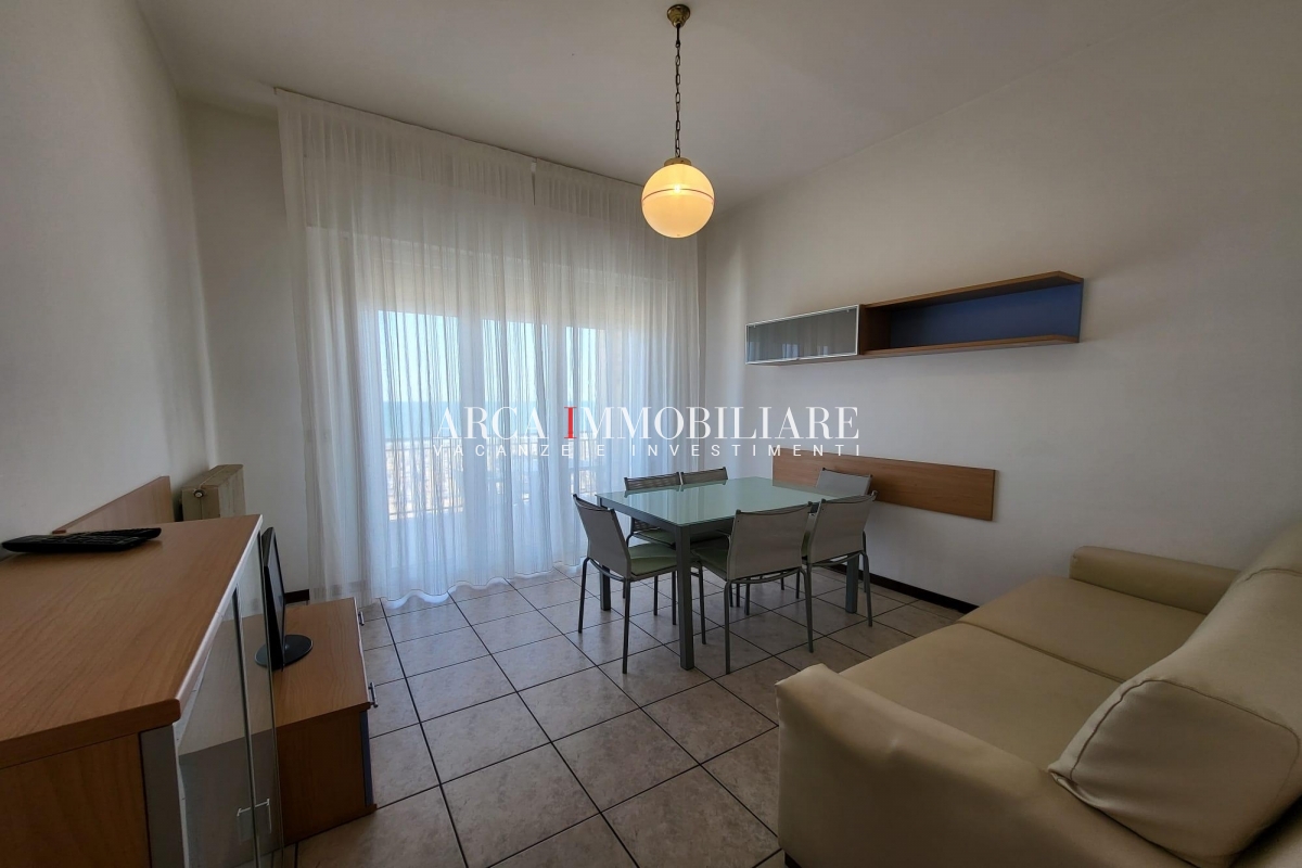 Jesolo rent Appartamento MZZ03 foto-