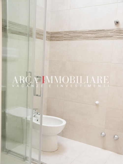 Jesolo rent Villetta GRM02 foto-