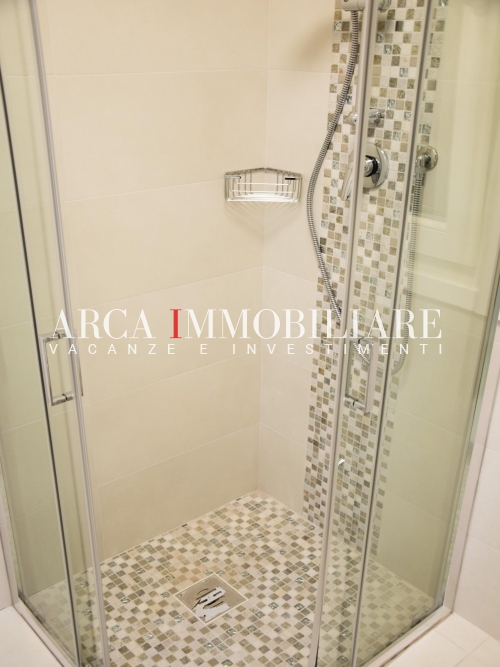 Jesolo rent Villetta GRM03 foto-