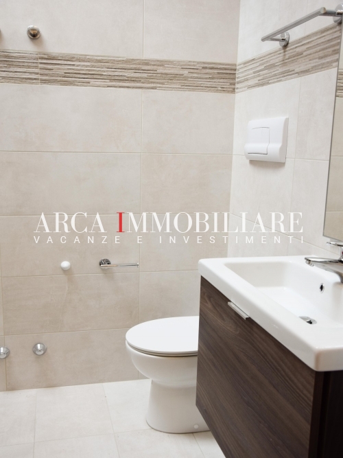 Jesolo rent Villetta GRM03 foto-