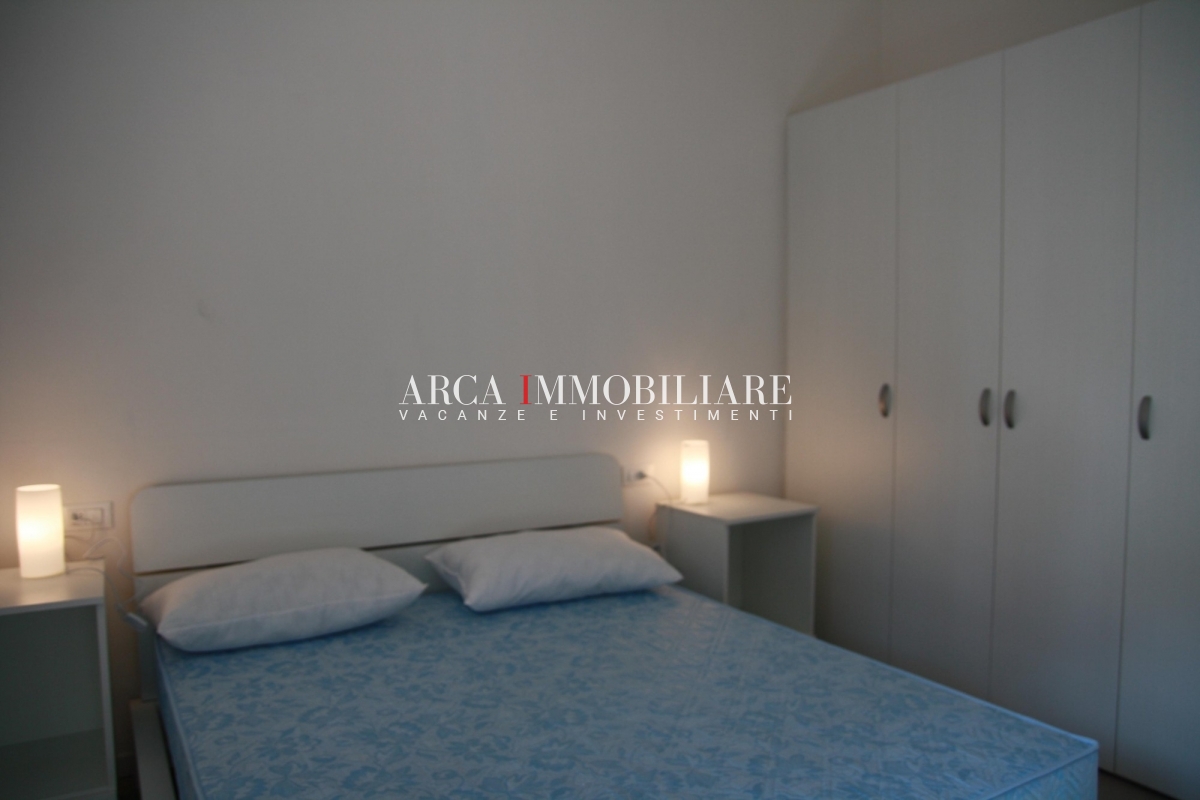 Jesolo rent Appartamento SLV28 foto-