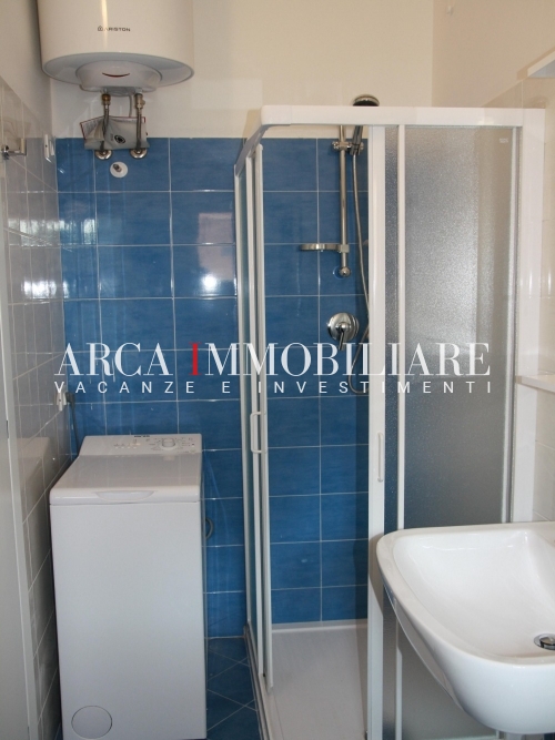 Jesolo rent Appartamento SLV28 foto-