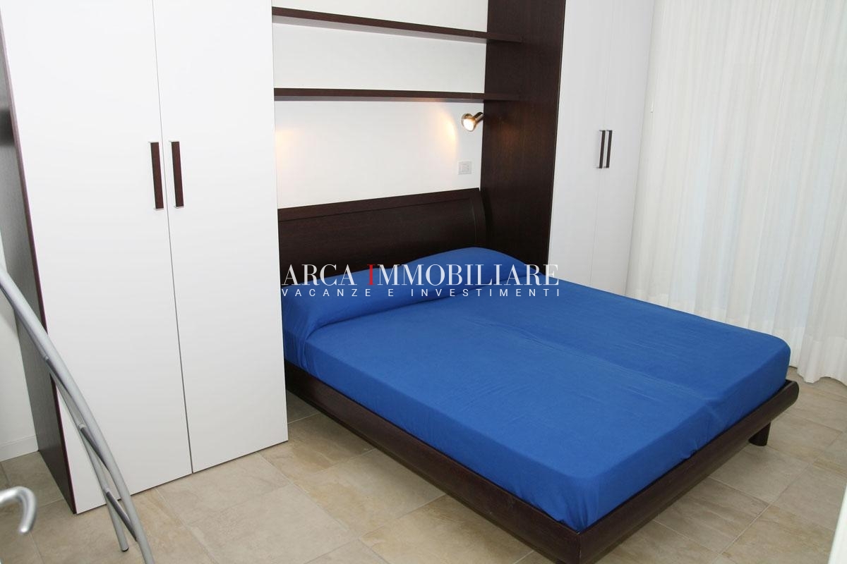  Jesolo affitto Appartamento MDT A04 foto-