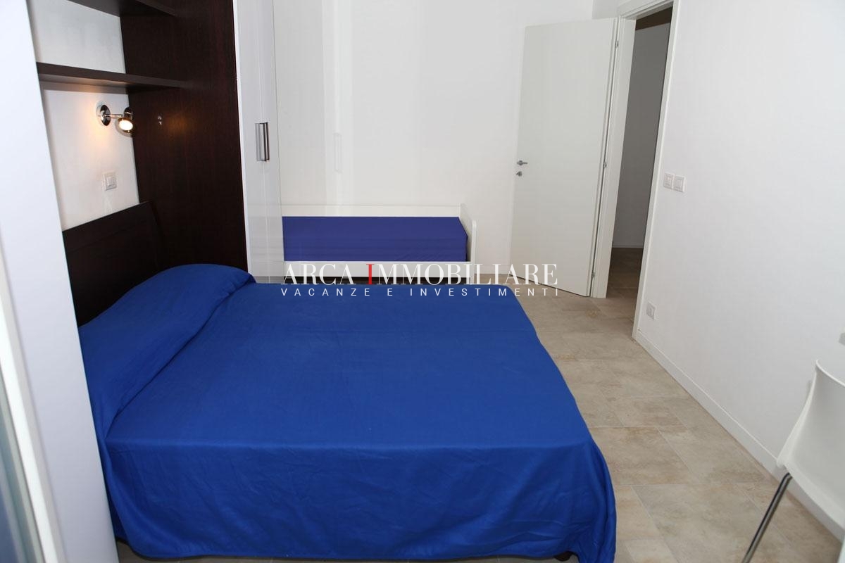 Jesolo rent Appartamento MDT A06 foto-