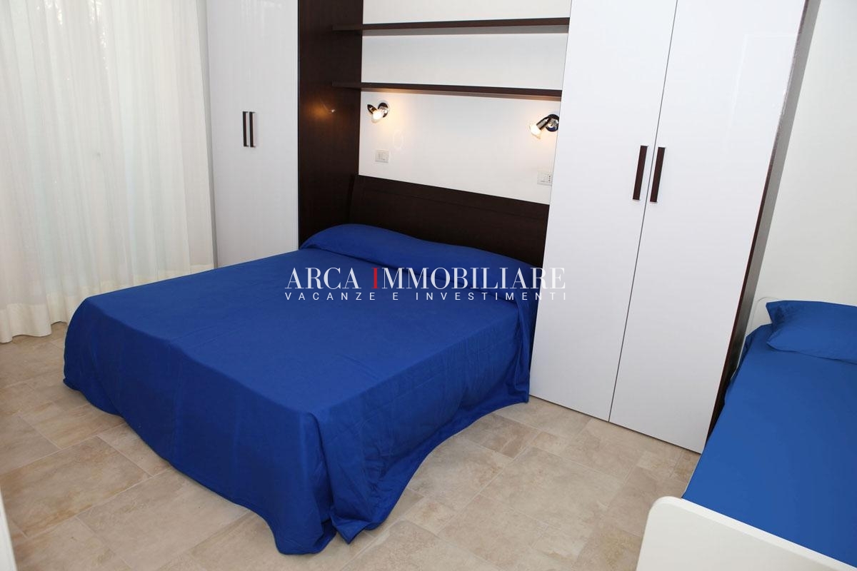 Jesolo rent Appartamento MDT A06 foto-