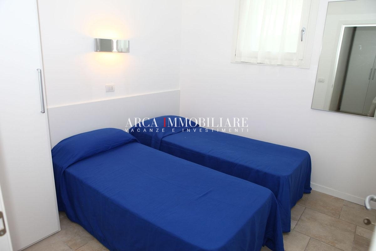 Jesolo rent Appartamento MDT A06 foto-
