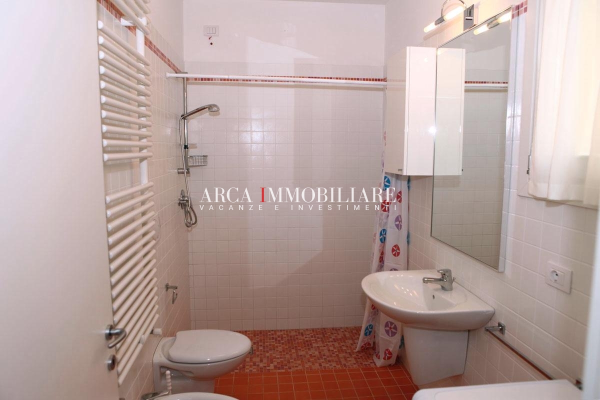 Jesolo rent Appartamento MDT A06 foto-