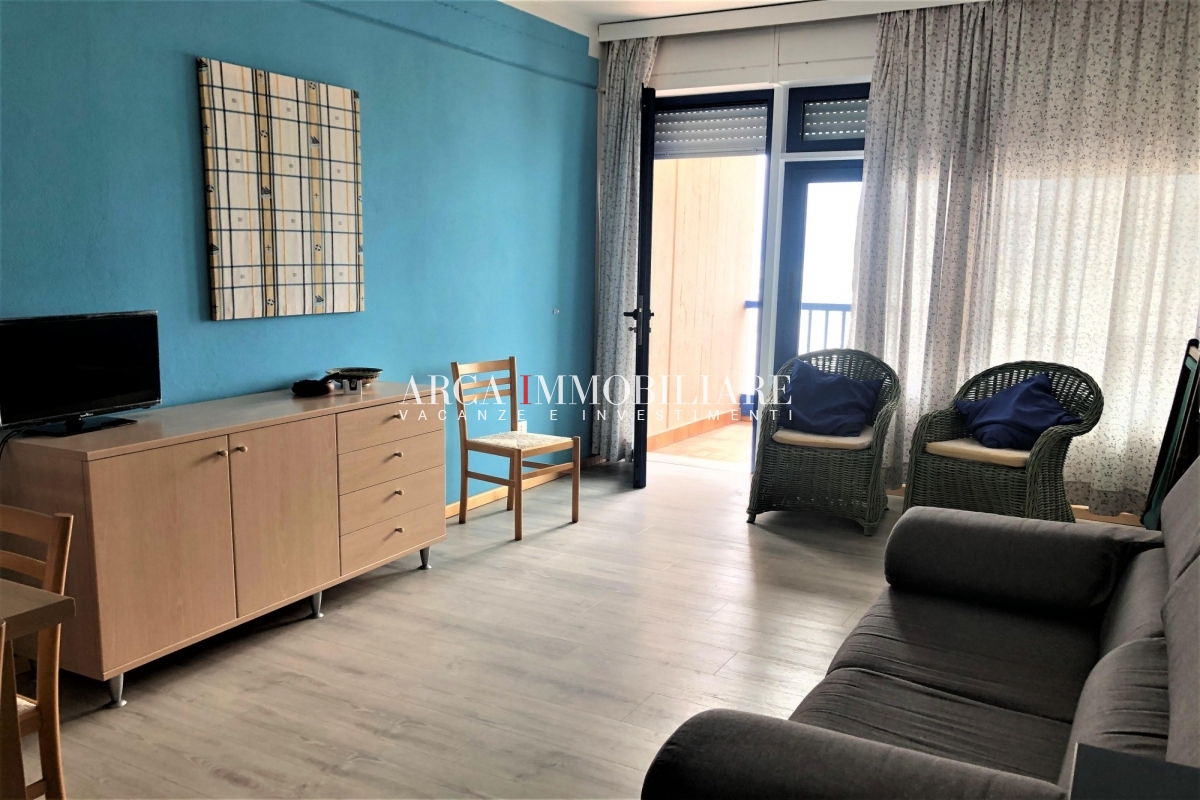  Jesolo affitto Appartamento PNLP 41 foto-