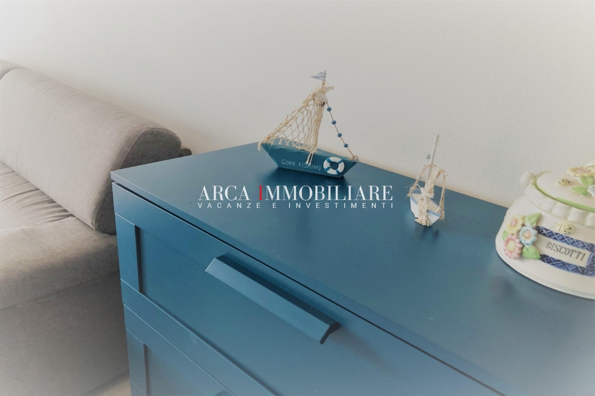  Jesolo affitto Appartamento PNLP 41 foto-