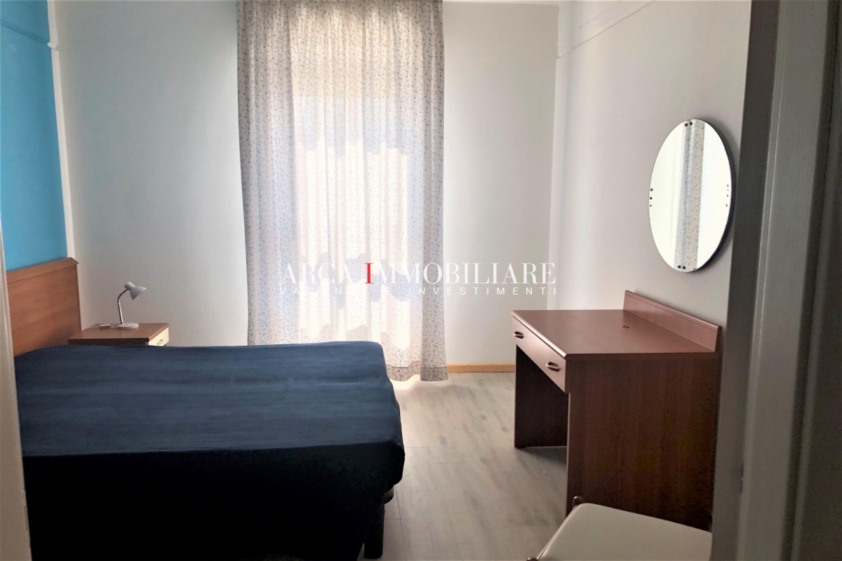  Jesolo affitto Appartamento PNLP 41 foto-