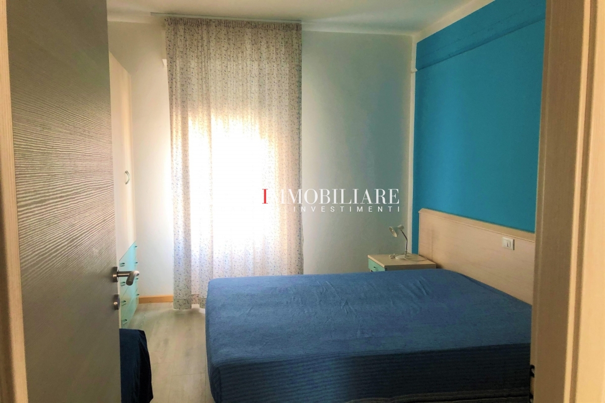  Jesolo affitto Appartamento PNLP 41 foto-