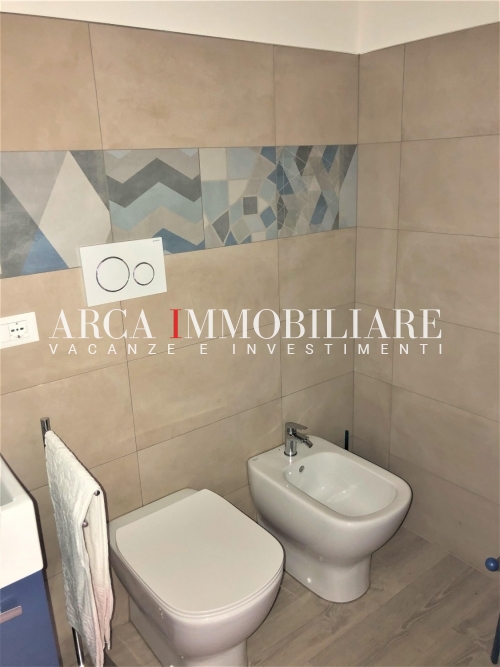  Jesolo affitto Appartamento PNLP 41 foto-