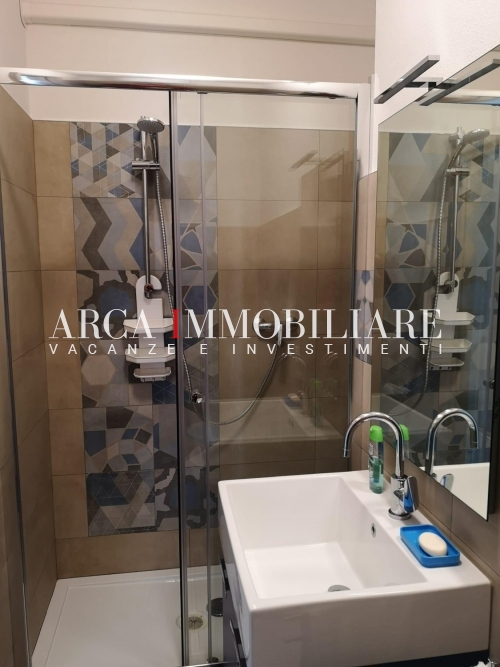  Jesolo affitto Appartamento PNLP 41 foto-