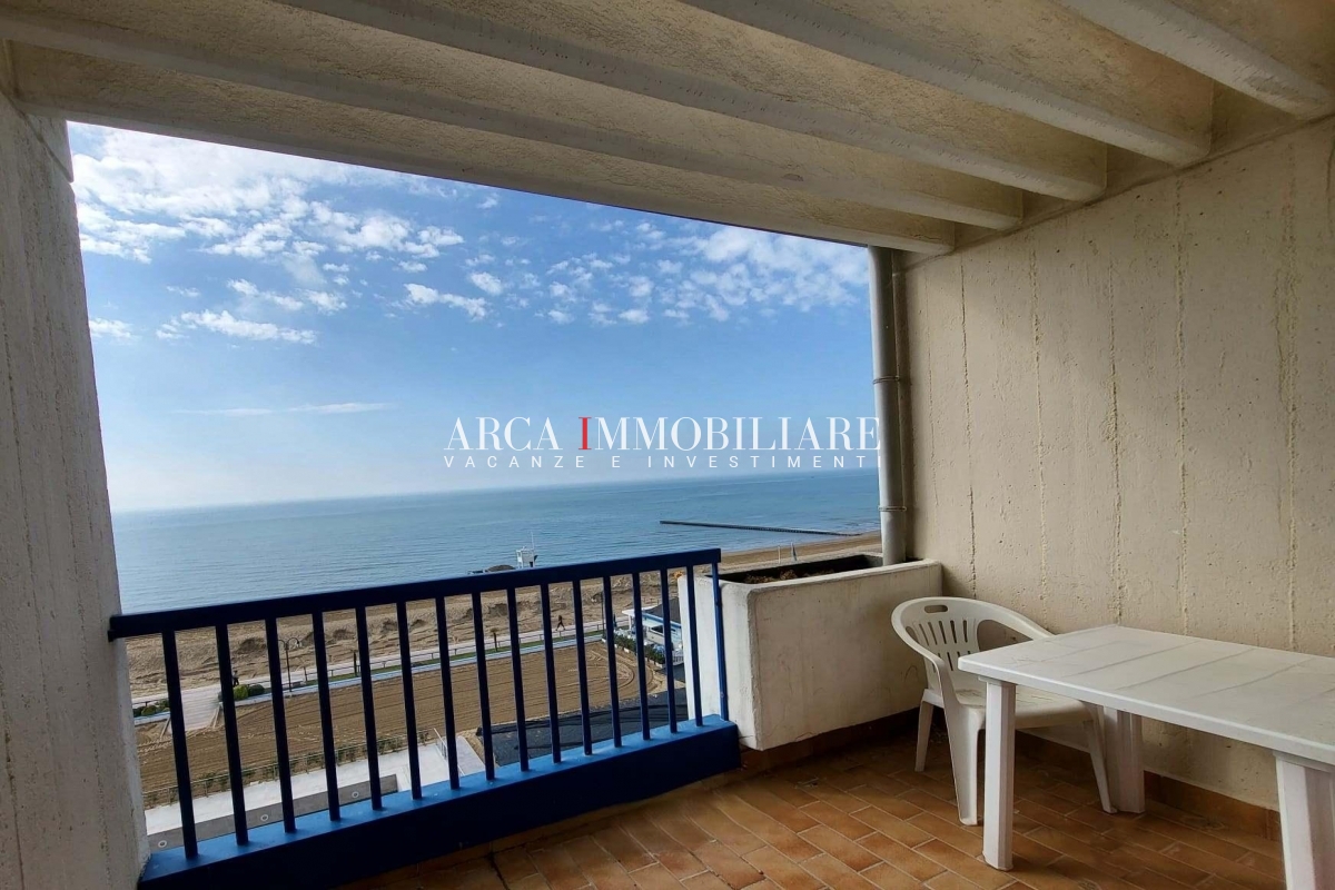  Jesolo affitto Appartamento PNLP 41 foto-