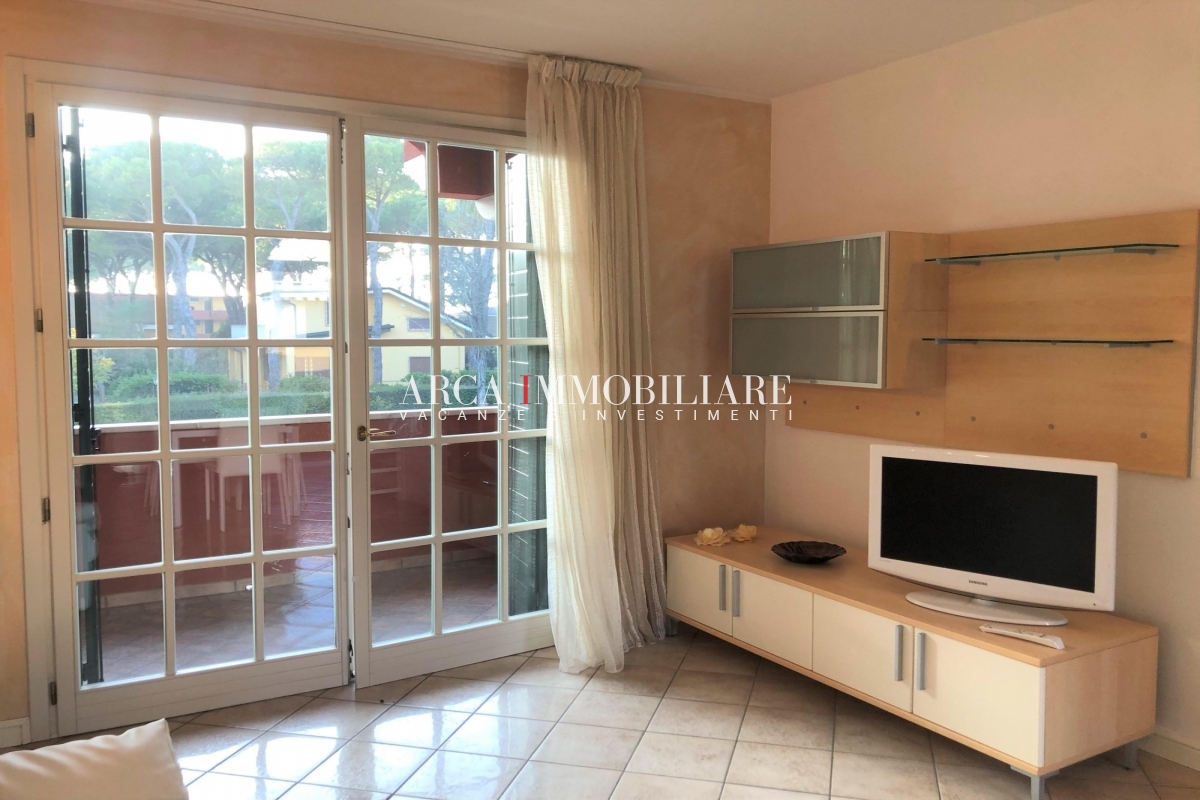 Jesolo rent Appartamento ACE56 foto-