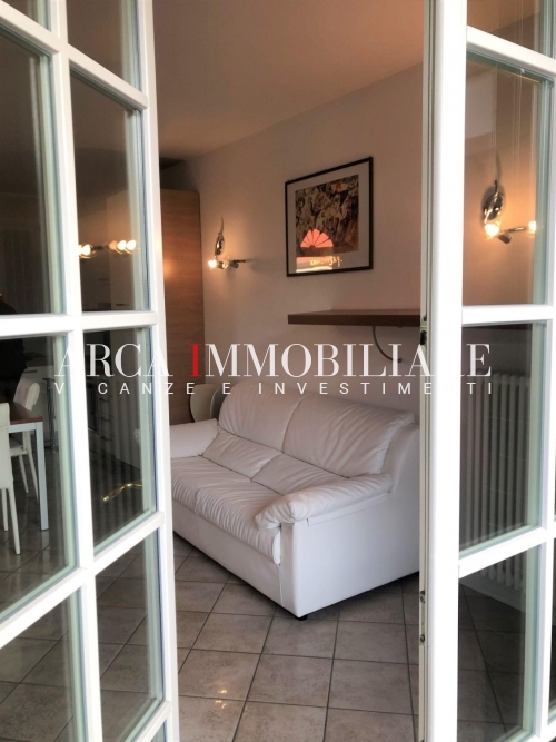 Jesolo rent Appartamento ACE56 foto-