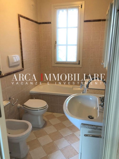 Jesolo rent Appartamento ACE56 foto-