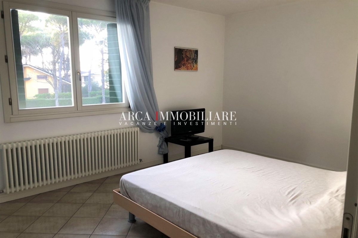 Jesolo rent Appartamento ACE56 foto-