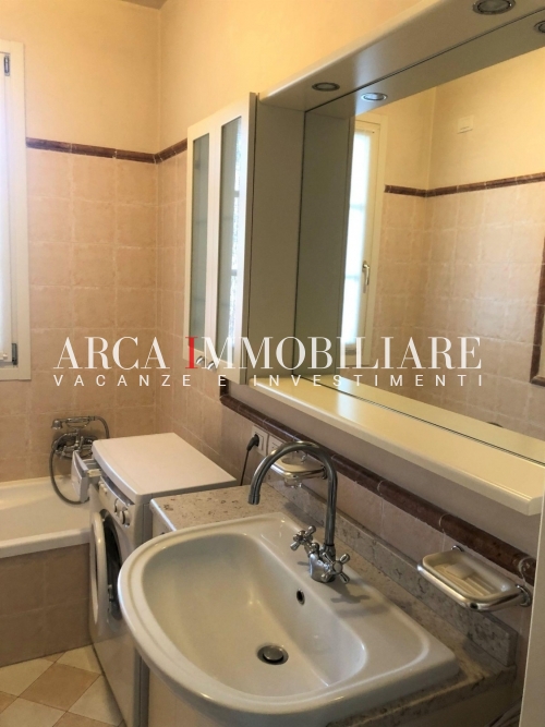 Jesolo rent Appartamento ACE56 foto-