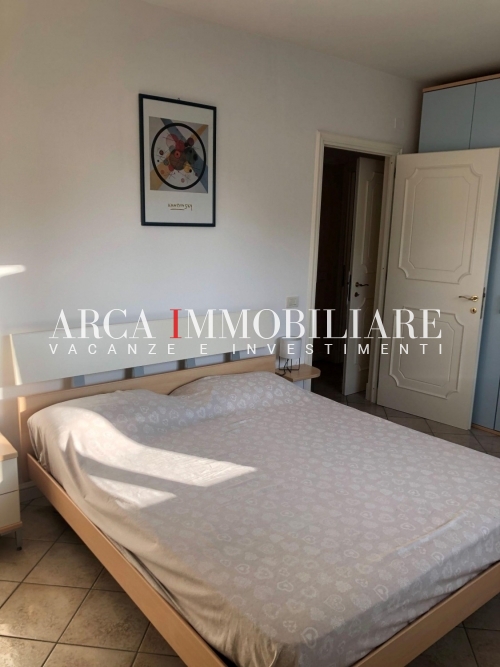 Jesolo rent Appartamento ACE56 foto-