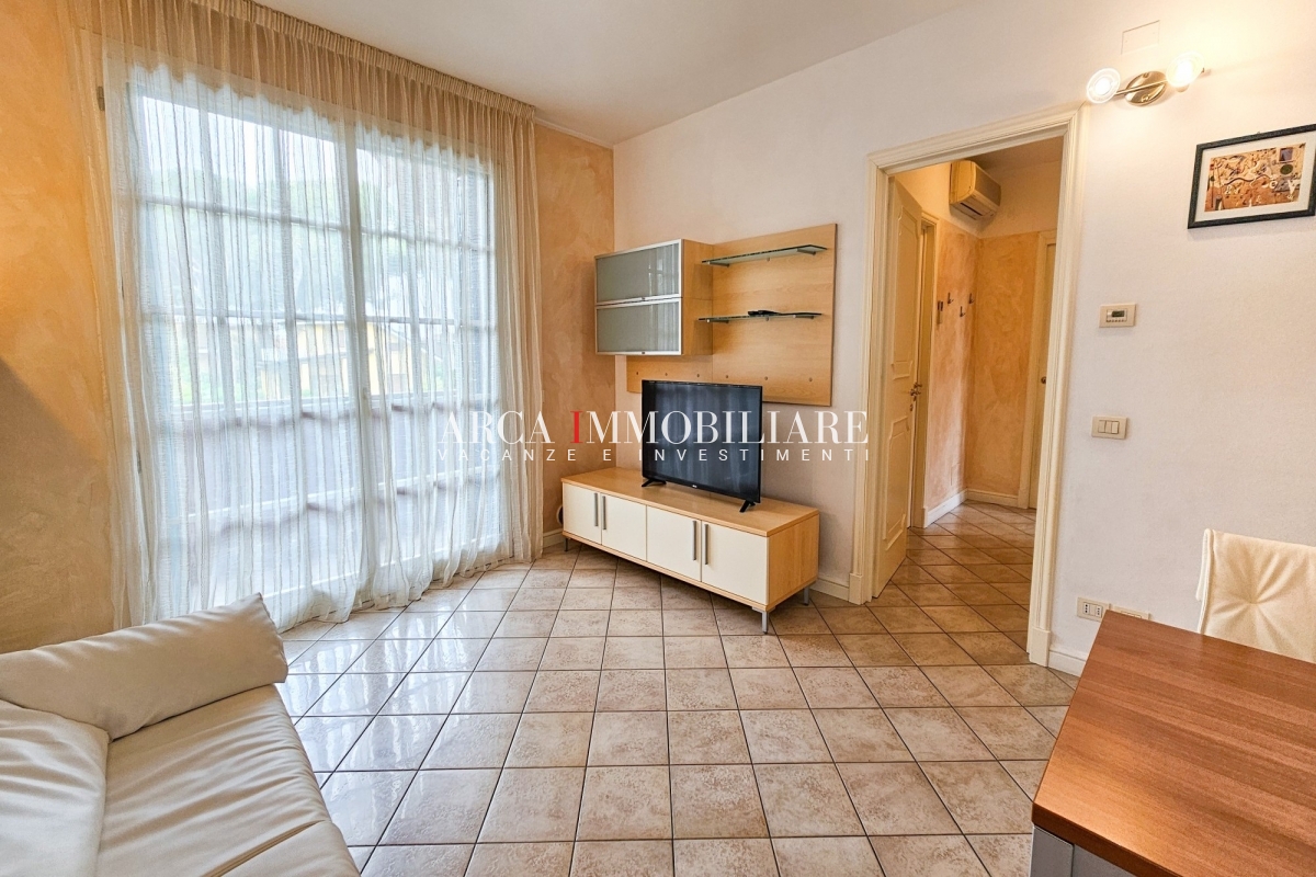  Jesolo affitto Appartamento ACE56 foto-