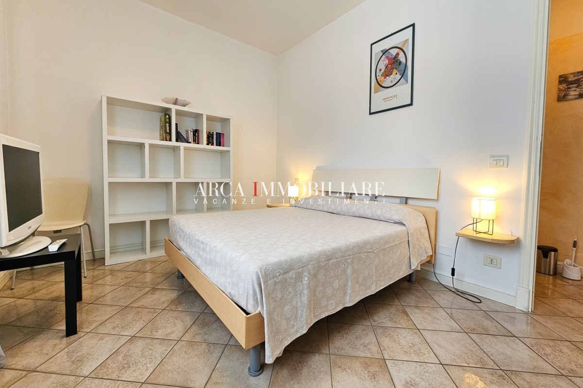  Jesolo affitto Appartamento ACE56 foto-