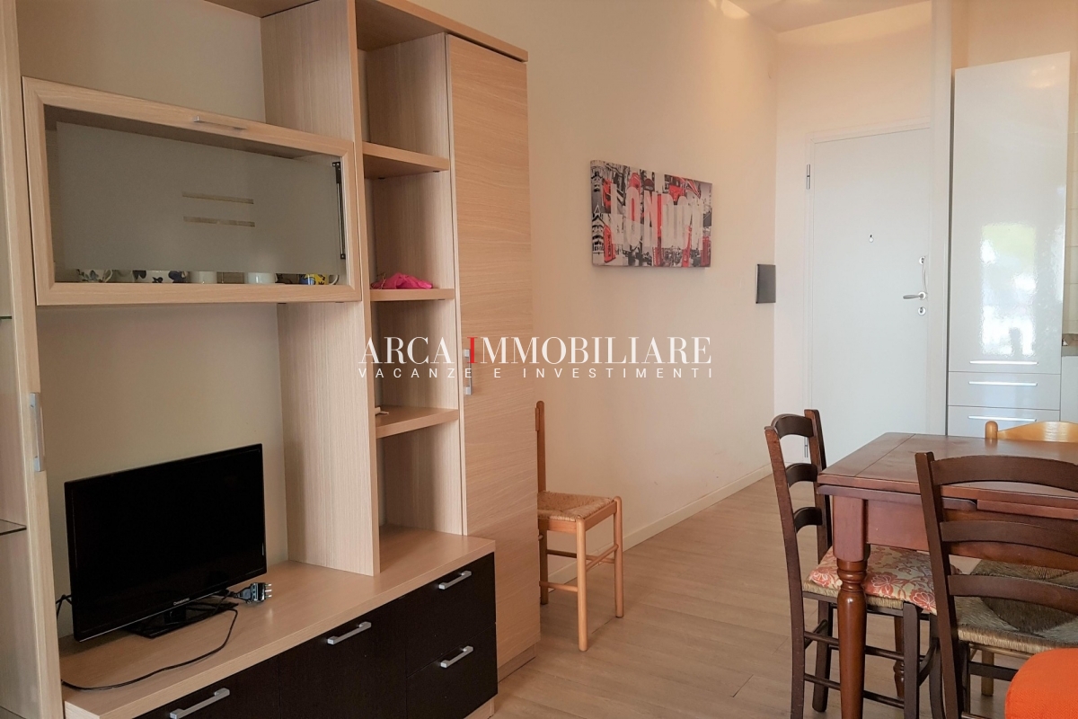 Jesolo rent Appartamento OLI03 foto-