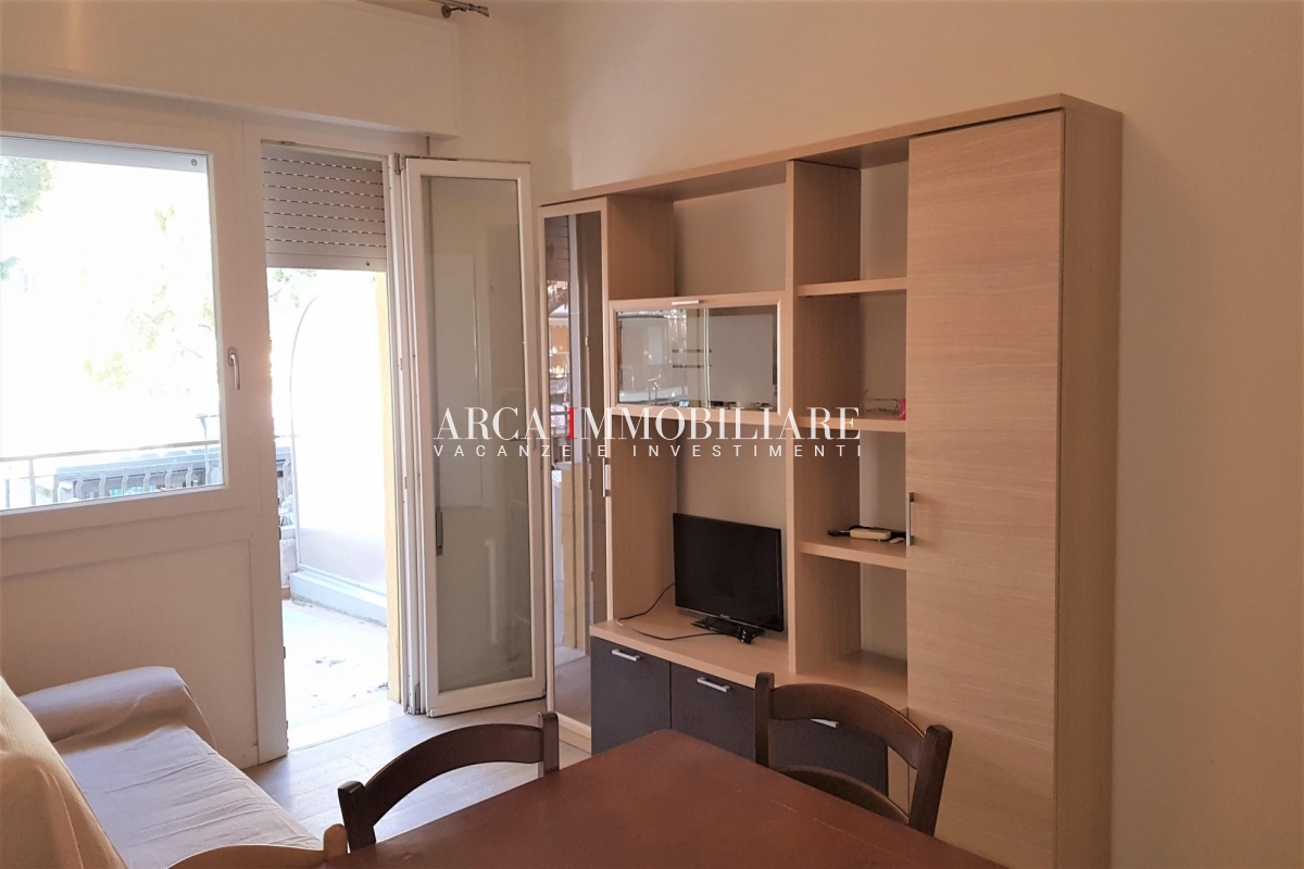 Jesolo rent Appartamento OLI03 foto-