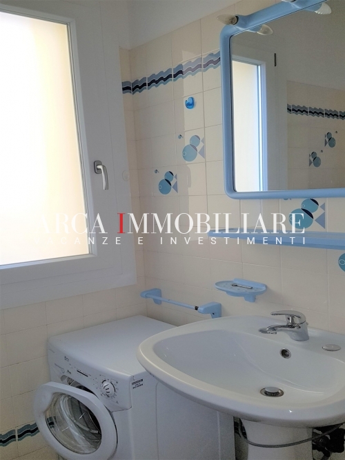 Jesolo rent Appartamento OLI03 foto-