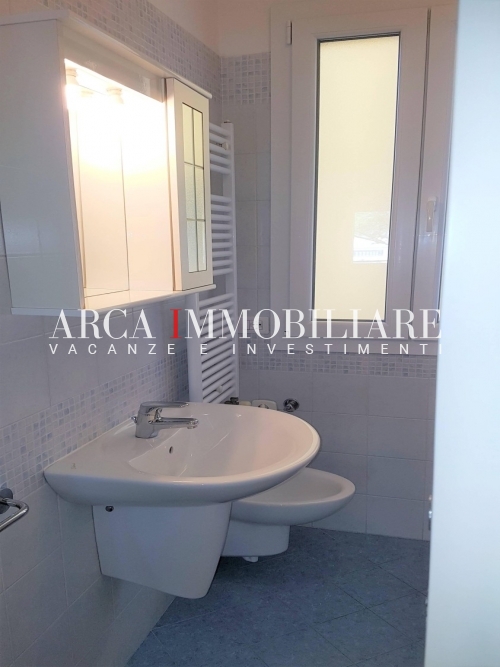  Jesolo affitto Appartamento OLI04 foto-