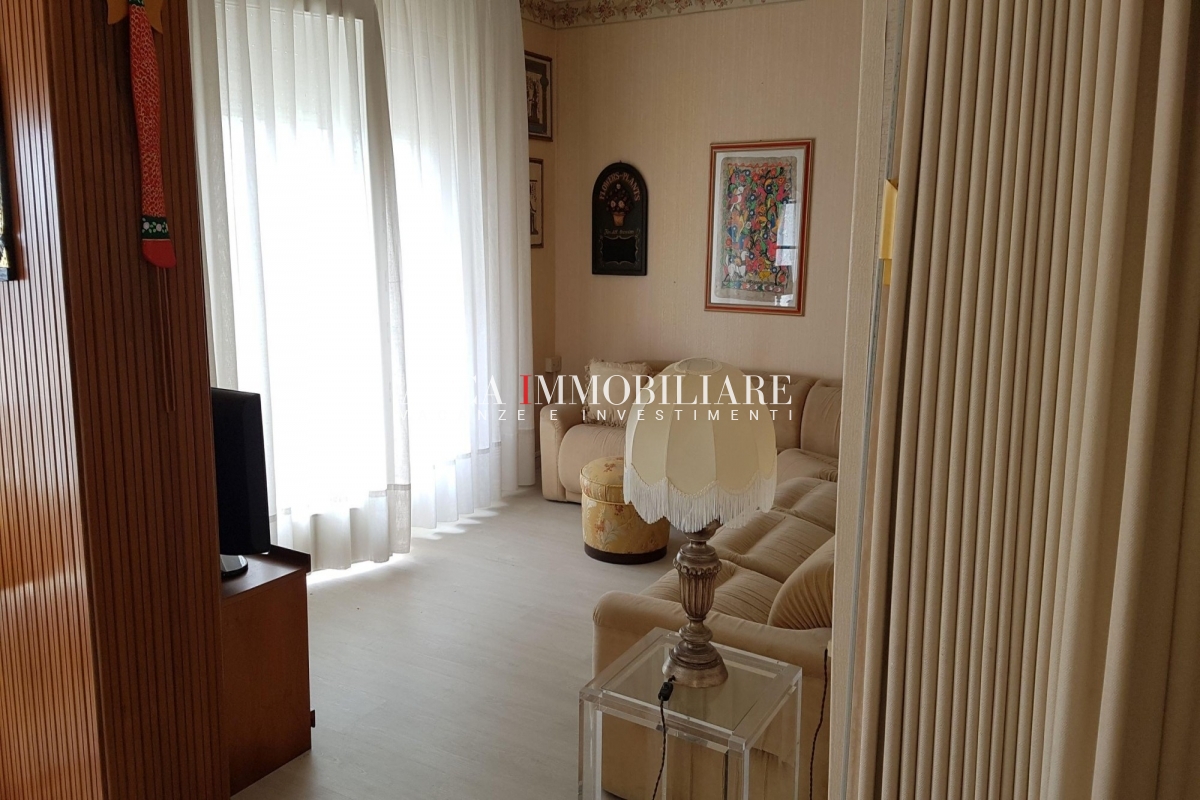  Jesolo affitto Appartamento CCOM17 foto-