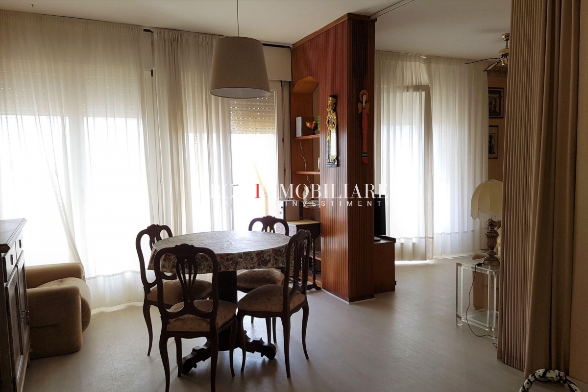  Jesolo affitto Appartamento CCOM17 foto-