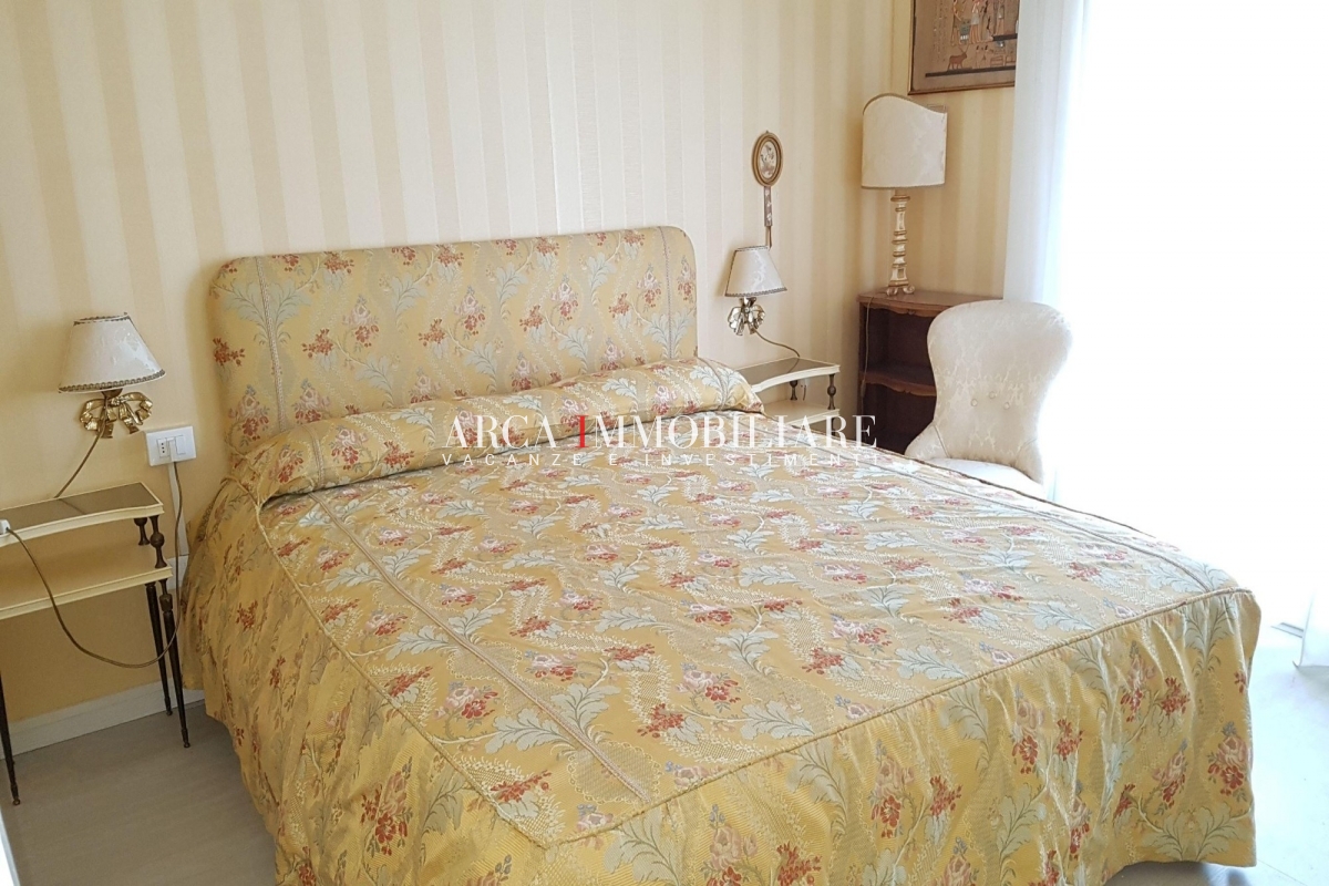  Jesolo affitto Appartamento CCOM17 foto-