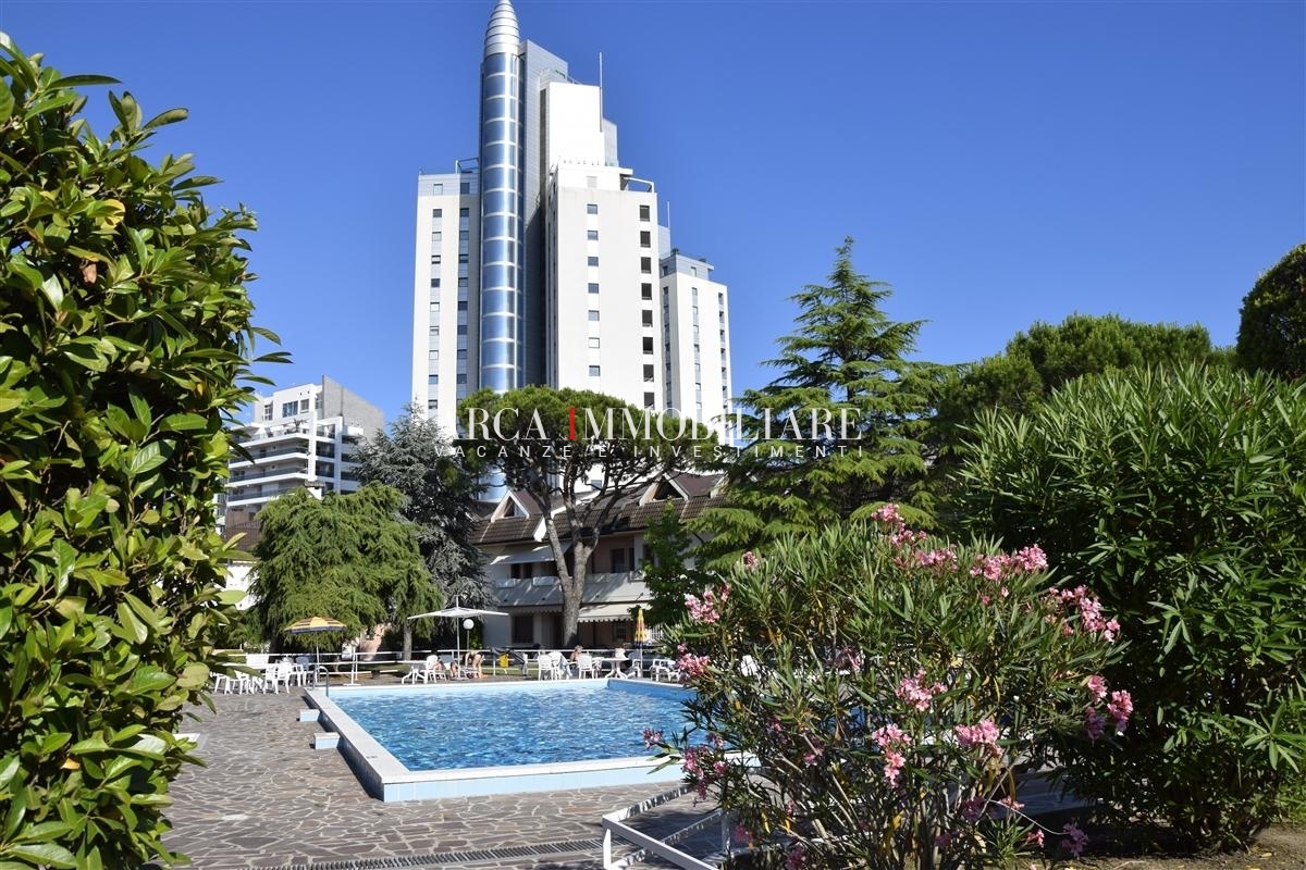 Jesolo rent Appartamento EQLB13 foto-