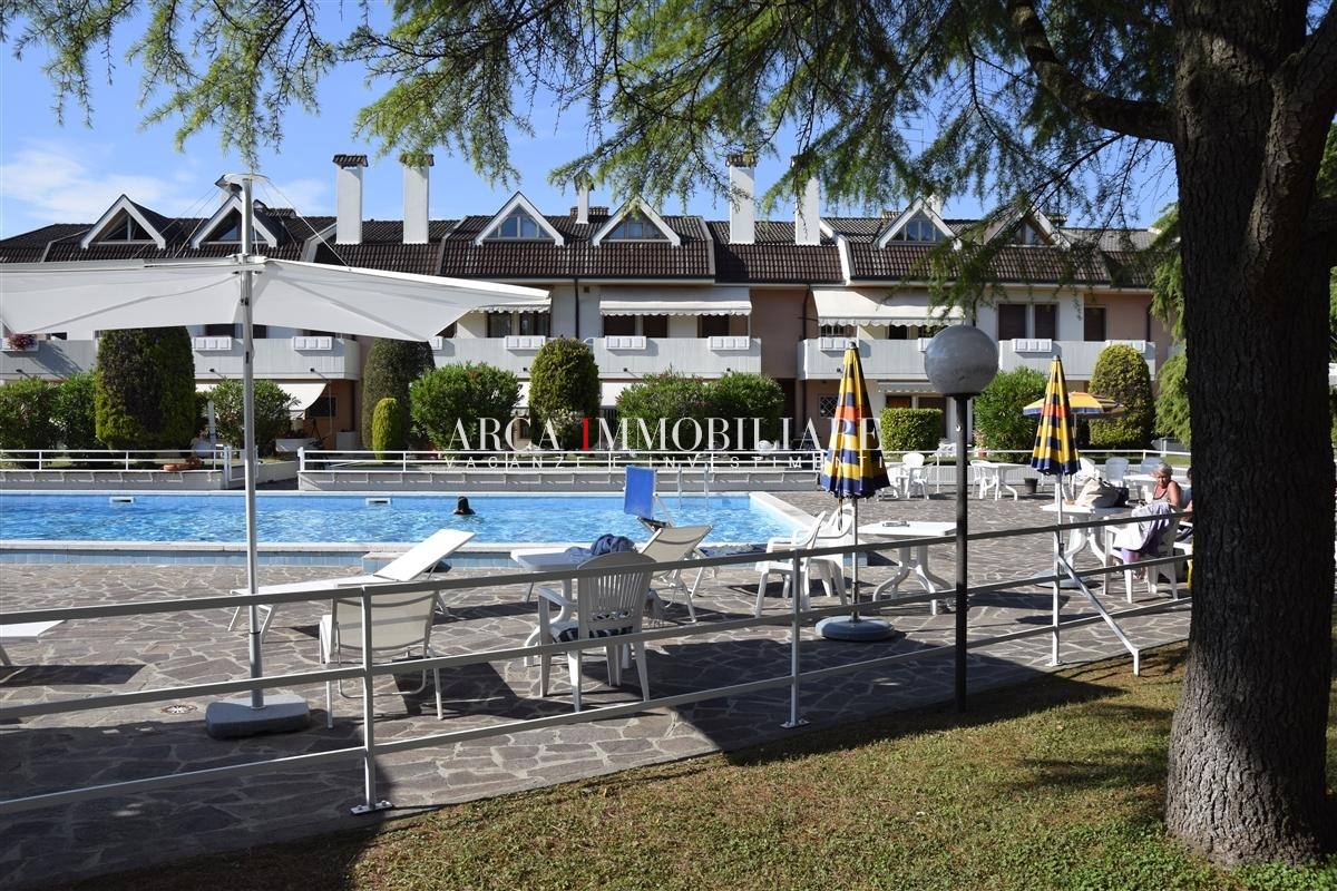 Jesolo rent Appartamento EQLB13 foto-