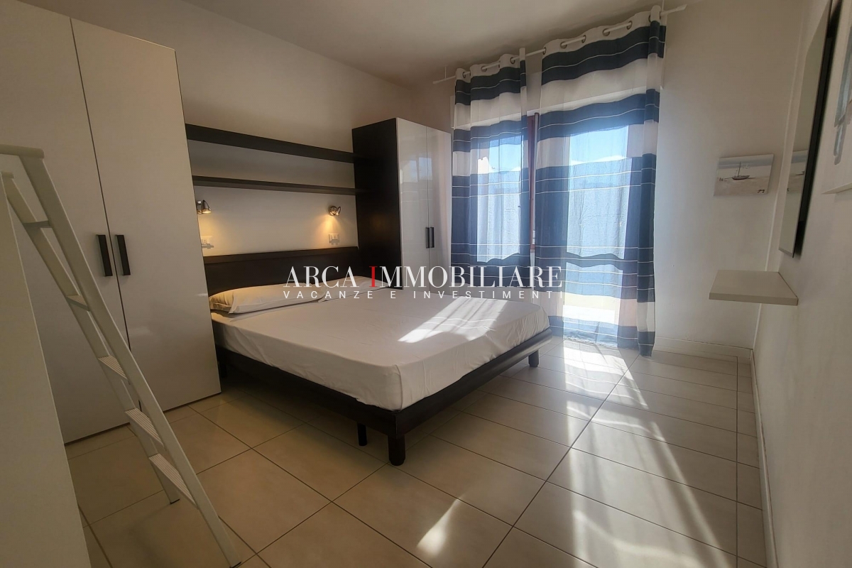 Jesolo rent Appartamento EQLB13 foto-