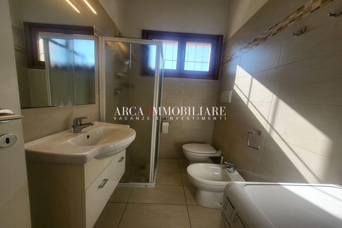 Jesolo rent Appartamento EQLB13 foto-